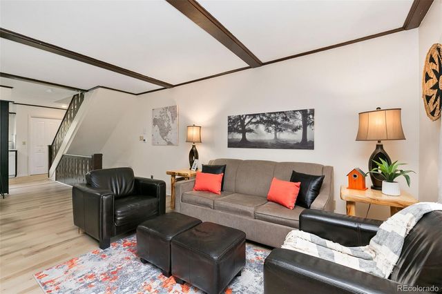 2760 Fall River Road 228, Estes Park, CO 80517