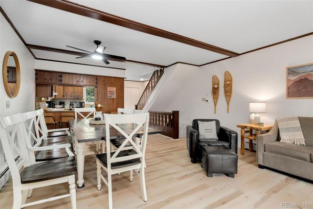 2760 Fall River Road 228, Estes Park, CO 80517