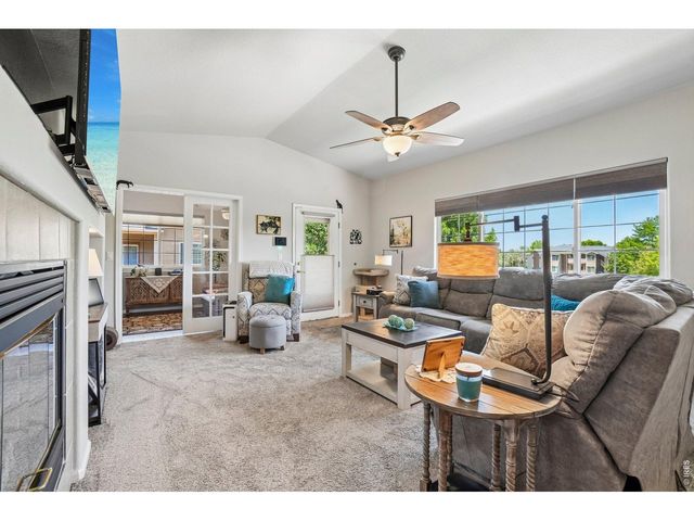 1703 Whitehall Dr 8C, Longmont, CO 80504