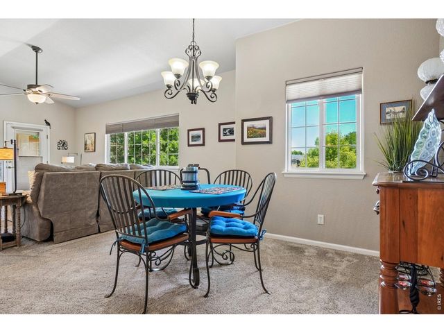 1703 Whitehall Dr 8C, Longmont, CO 80504