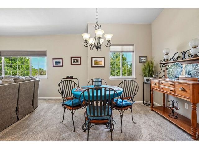 1703 Whitehall Dr 8C, Longmont, CO 80504