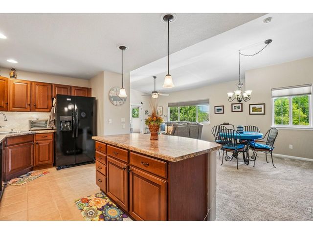 1703 Whitehall Dr 8C, Longmont, CO 80504