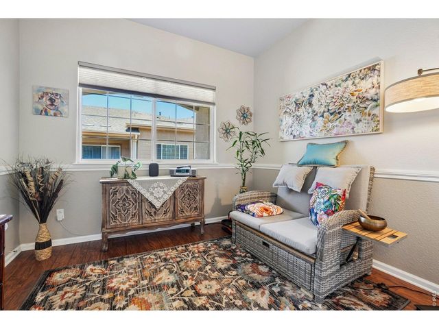 1703 Whitehall Dr 8C, Longmont, CO 80504