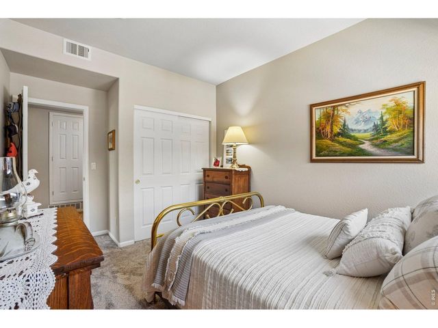 1703 Whitehall Dr 8C, Longmont, CO 80504