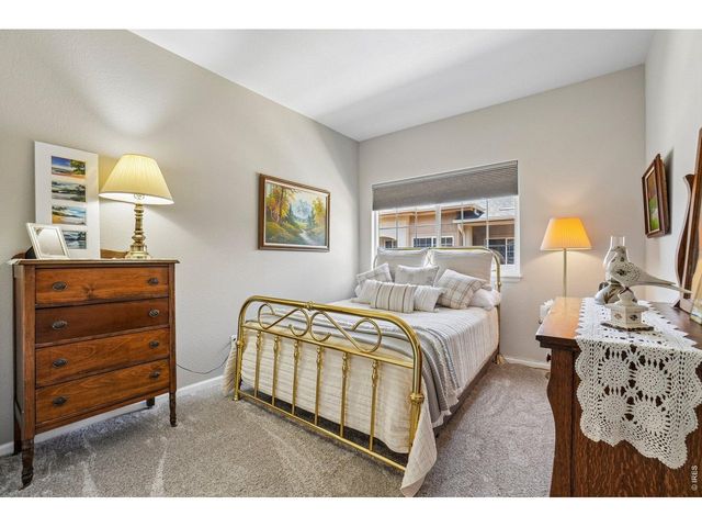 1703 Whitehall Dr 8C, Longmont, CO 80504