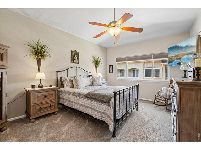 1703 Whitehall Dr 8C, Longmont, CO 80504