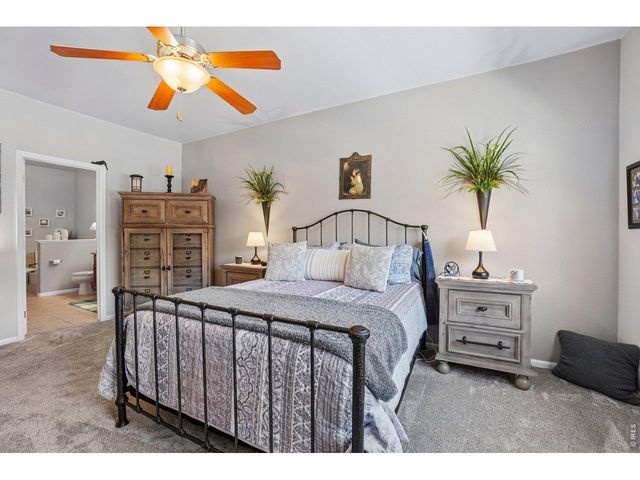 1703 Whitehall Dr 8C, Longmont, CO 80504