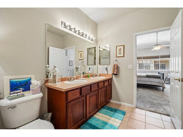 1703 Whitehall Dr 8C, Longmont, CO 80504