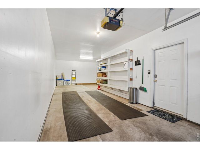 1703 Whitehall Dr 8C, Longmont, CO 80504