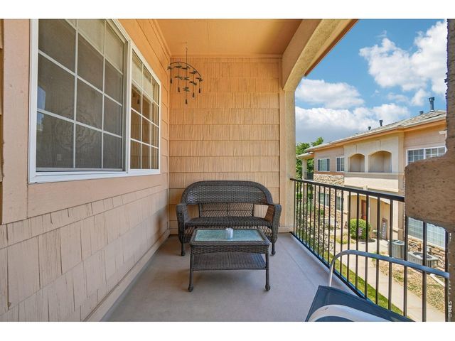 1703 Whitehall Dr 8C, Longmont, CO 80504