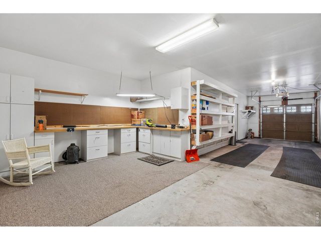 1703 Whitehall Dr 8C, Longmont, CO 80504