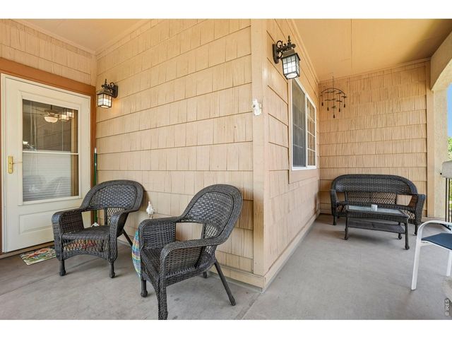 1703 Whitehall Dr 8C, Longmont, CO 80504