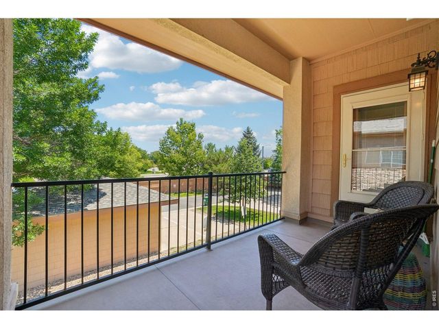 1703 Whitehall Dr 8C, Longmont, CO 80504
