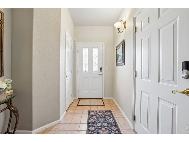 1703 Whitehall Dr 8C, Longmont, CO 80504