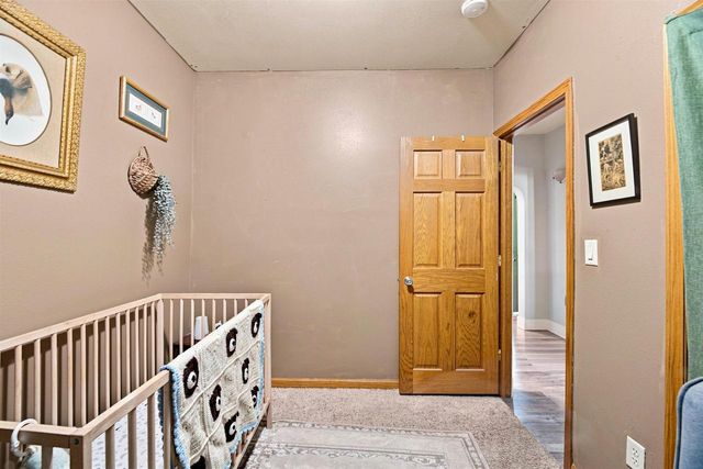 117 W CUSTER AVENUE, Oshkosh, WI 54901