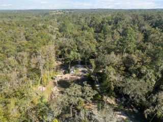 NEFF LAKE ROAD, Brooksville, FL 34601