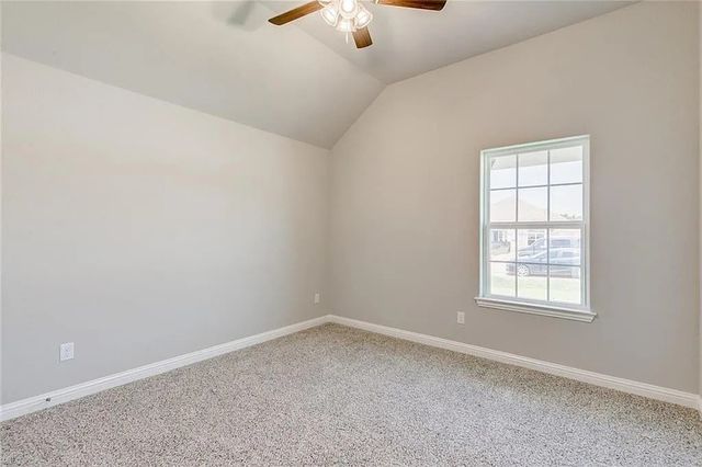 3050 Meandering Way, Granbury, TX 76049