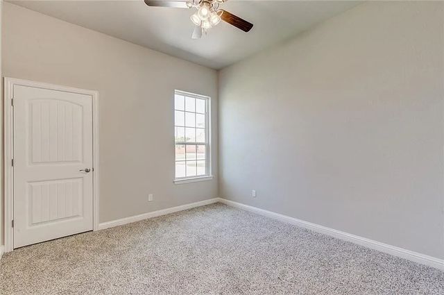 3050 Meandering Way, Granbury, TX 76049
