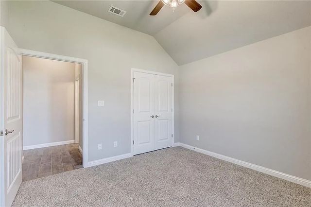 3050 Meandering Way, Granbury, TX 76049