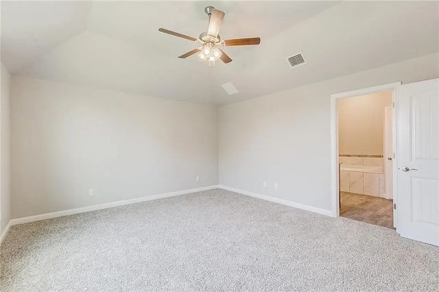 3050 Meandering Way, Granbury, TX 76049