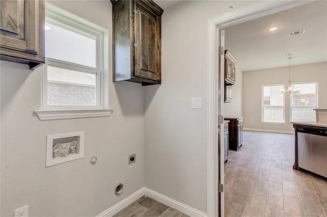 3050 Meandering Way, Granbury, TX 76049