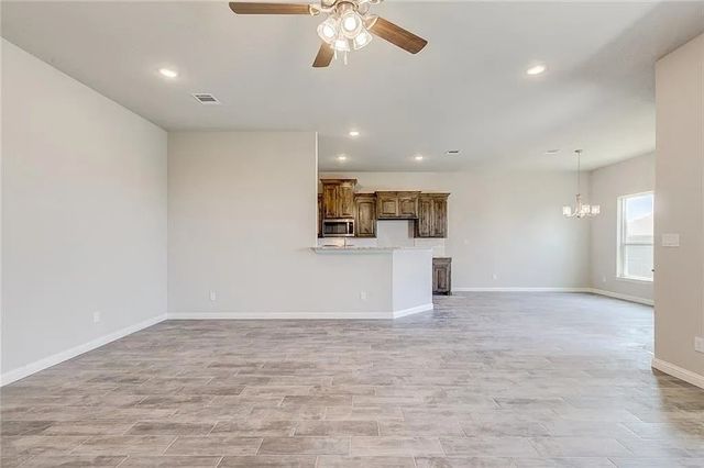 3050 Meandering Way, Granbury, TX 76049