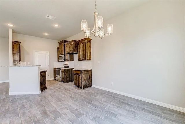 3050 Meandering Way, Granbury, TX 76049