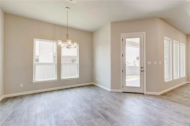 3050 Meandering Way, Granbury, TX 76049