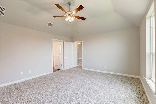 3050 Meandering Way, Granbury, TX 76049