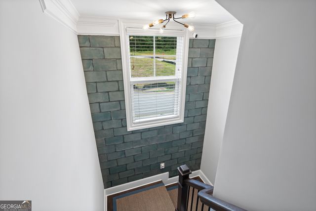 1817 Sanford Drive, Atlanta, GA 30318