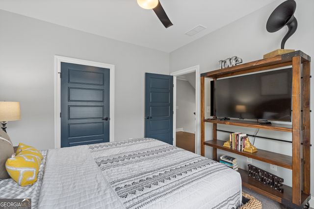 1817 Sanford Drive, Atlanta, GA 30318