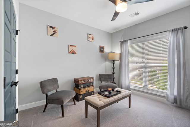 1817 Sanford Drive, Atlanta, GA 30318