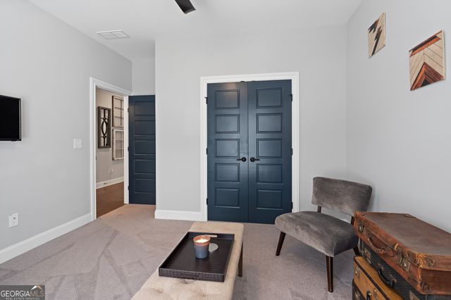 1817 Sanford Drive, Atlanta, GA 30318