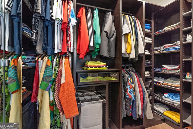 1817 Sanford Drive, Atlanta, GA 30318