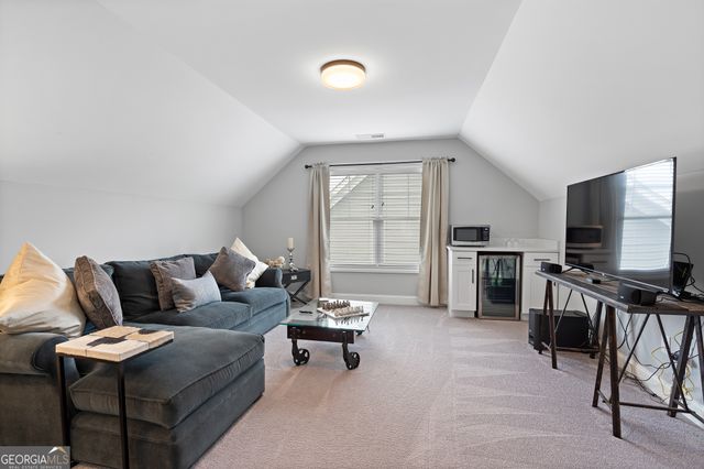 1817 Sanford Drive, Atlanta, GA 30318