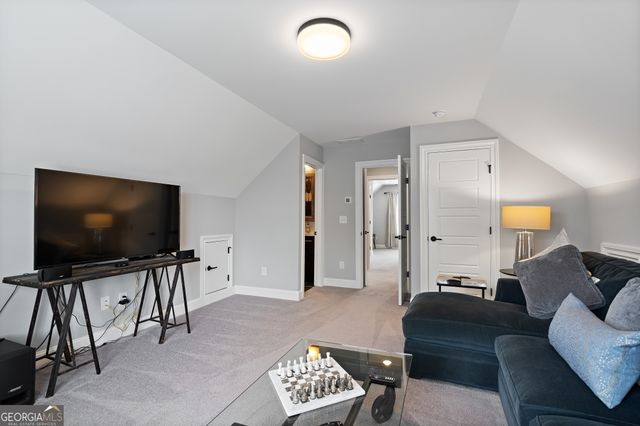 1817 Sanford Drive, Atlanta, GA 30318