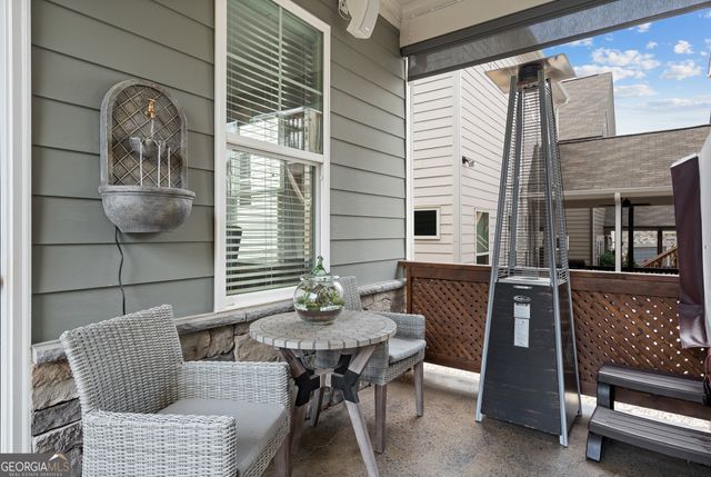 1817 Sanford Drive, Atlanta, GA 30318