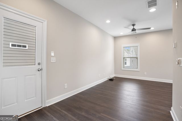 1817 Sanford Drive, Atlanta, GA 30318