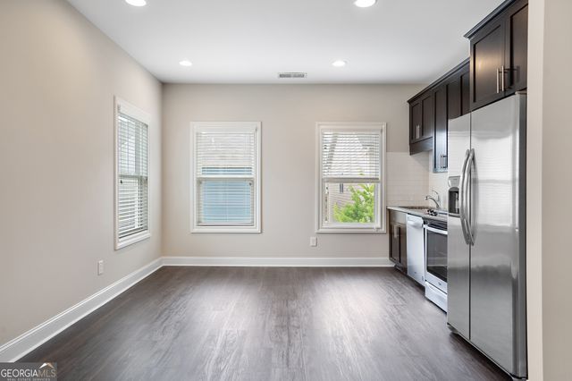 1817 Sanford Drive, Atlanta, GA 30318