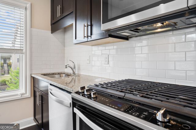 1817 Sanford Drive, Atlanta, GA 30318