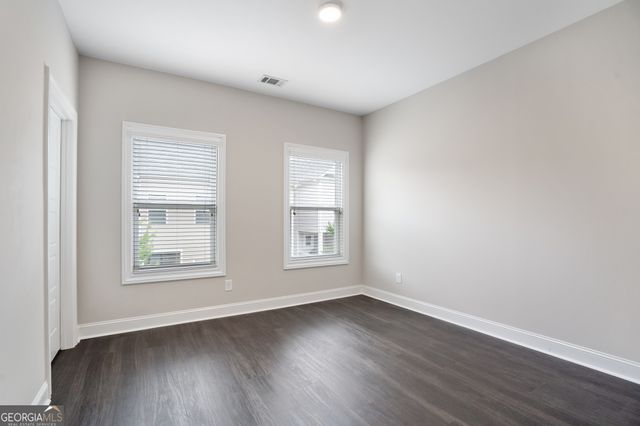 1817 Sanford Drive, Atlanta, GA 30318