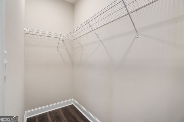 1817 Sanford Drive, Atlanta, GA 30318