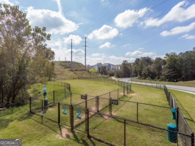 1817 Sanford Drive, Atlanta, GA 30318