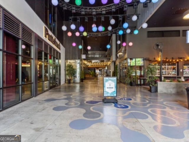 1817 Sanford Drive, Atlanta, GA 30318