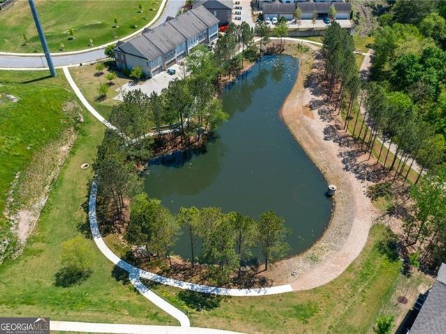 1817 Sanford Drive, Atlanta, GA 30318