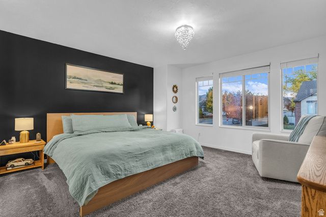 204 W LYMAN LN, Bountiful, UT 84010