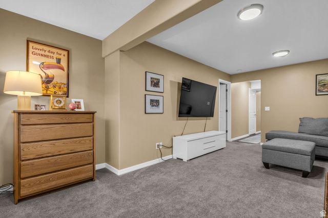 204 W LYMAN LN, Bountiful, UT 84010