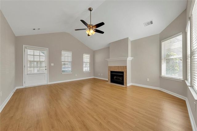 237 Rose Cottage Drive, Woodstock, GA 30189