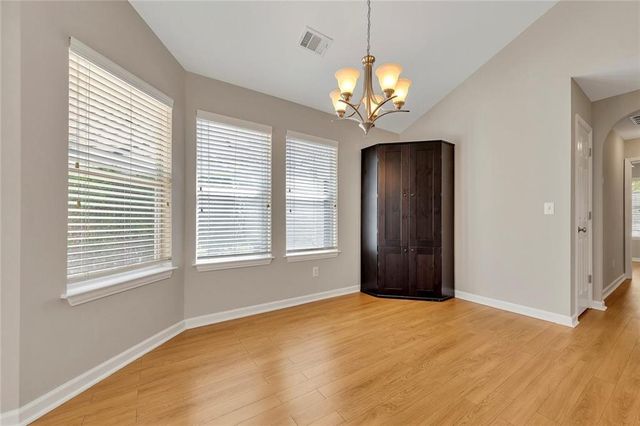 237 Rose Cottage Drive, Woodstock, GA 30189