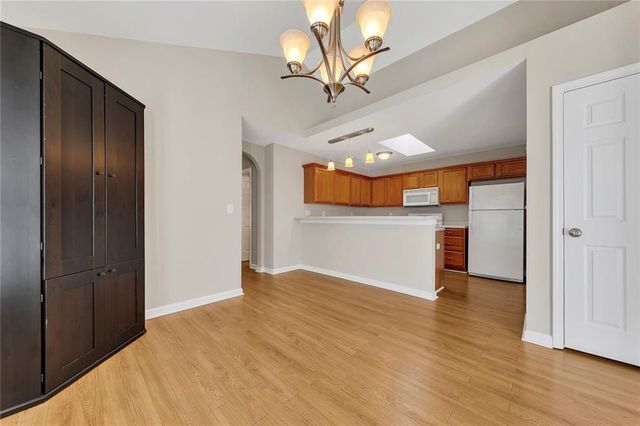237 Rose Cottage Drive, Woodstock, GA 30189